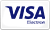 Оплата картой Visa Electron