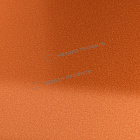 Штакетник металлический МЕТАЛЛ ПРОФИЛЬ ELLIPSE-O 19х126 (AGNETA-03-Copper\Copper-0.5)